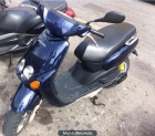 Moto Yamaha YN50R - mejor precio | unprecio.es