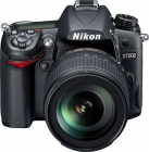 Nikon D7000 originales - mejor precio | unprecio.es