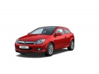NISSAN QASHQAI 2.0 Tekna 4x2 C - mejor precio | unprecio.es