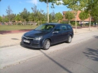 OPEL ASTRA SW ENJOY 1.6 - MADRID - mejor precio | unprecio.es