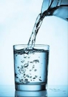 osmosis, descalcificacion, depuracion, equipos de tratamiento y uso de agua - mejor precio | unprecio.es