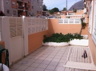 Piso en Aguadulce - mejor precio | unprecio.es