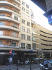 Piso en Alicante/Alacant - mejor precio | unprecio.es