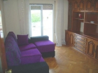 Piso en Aranjuez - mejor precio | unprecio.es