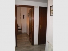 Piso en Badajoz - mejor precio | unprecio.es