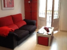 Piso en Barcelona - mejor precio | unprecio.es