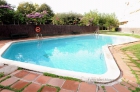 Piso en Barcelona - mejor precio | unprecio.es