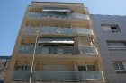 Piso en Benicarló - mejor precio | unprecio.es