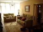 Piso en Castro-Urdiales - mejor precio | unprecio.es