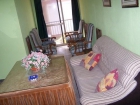 Piso en Chipiona - mejor precio | unprecio.es