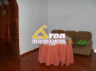 Piso en Elche/Elx - mejor precio | unprecio.es