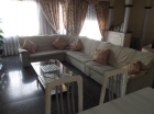 Piso en Elche/Elx - mejor precio | unprecio.es