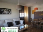 Piso en Fuenlabrada - mejor precio | unprecio.es