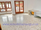 Piso en Guardamar del Segura - mejor precio | unprecio.es