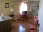 Piso en Jaén - mejor precio | unprecio.es