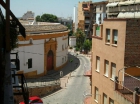 Piso en Linares - mejor precio | unprecio.es