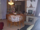 Piso en Llançà - mejor precio | unprecio.es