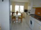 Piso en Luanco - mejor precio | unprecio.es