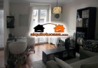 Piso en Madrid - mejor precio | unprecio.es