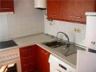 Piso en Móstoles - mejor precio | unprecio.es