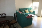 Piso en Murcia - mejor precio | unprecio.es