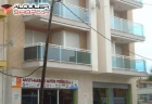 Piso en Peñíscola - mejor precio | unprecio.es