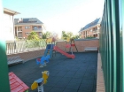 Piso en Rozas de Madrid (Las) - mejor precio | unprecio.es