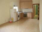 Piso en Sabadell - mejor precio | unprecio.es