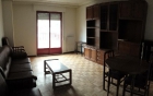 Piso en Salamanca - mejor precio | unprecio.es