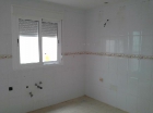 Piso en Sorvilán - mejor precio | unprecio.es