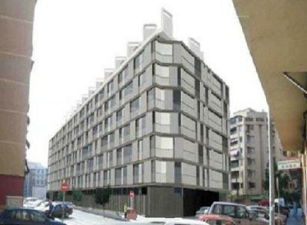 Piso en Valencia