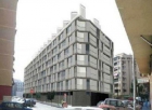 Piso en Valencia - mejor precio | unprecio.es