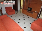 Piso en Valencia - mejor precio | unprecio.es