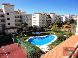 Piso en venta en Mijas Costa, Málaga (Costa del Sol)