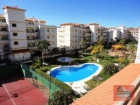 Piso en venta en Mijas Costa, Málaga (Costa del Sol) - mejor precio | unprecio.es