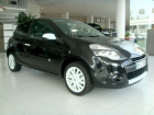 RENAULT CLIO  1.2 TCE SL S - mejor precio | unprecio.es
