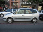 SEAT Ibiza 1.4 Style - mejor precio | unprecio.es