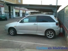 Seat Ibiza - mejor precio | unprecio.es