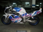 SUZUKI GSXR 750W - mejor precio | unprecio.es