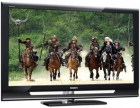 TELEVISOR LCD 40" SONY 40W4500 FULL HD 1080I - mejor precio | unprecio.es