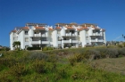 tico en venta en Duquesa (La), Málaga (Costa del Sol) - mejor precio | unprecio.es