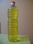 VENDO ACEITE DE GIRASOL - mejor precio | unprecio.es