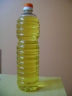 VENDO ACEITE DE GIRASOL - mejor precio | unprecio.es