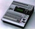 Vendo mesa digital YAMAHA pro 01v........y regalo SAMPLER YAMAHA A 3000 v2¡¡¡¡¡