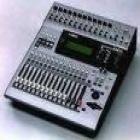 Vendo mesa digital YAMAHA pro 01v........y regalo SAMPLER YAMAHA A 3000 v2¡¡¡¡¡ - mejor precio | unprecio.es