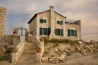 Villa : 2/4 personas - vistas a mar - kamilari  creta  grecia - mejor precio | unprecio.es