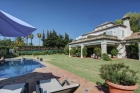 Villa en Marbella - mejor precio | unprecio.es