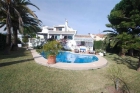 Villas a la venta en El Rosario Costa del Sol - mejor precio | unprecio.es