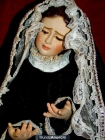 VIRGEN DOLOROSA EN VENTA - mejor precio | unprecio.es