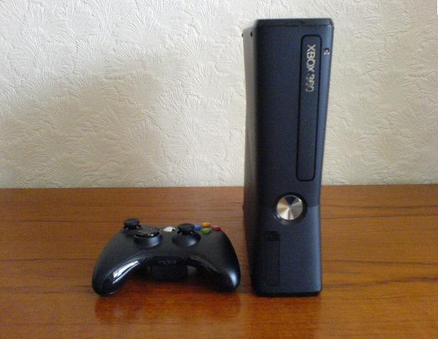 xbox slim 250gb mas kinnect